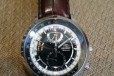 Часы orient продажа обмен в городе Ангарск, фото 2, телефон продавца: +7 (983) 442-80-25
