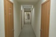 Офисное помещение, 434 м² в городе Пермь, фото 1, Пермский край