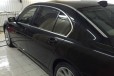 BMW 7 серия, 2007 в городе Самара, фото 1, Самарская область