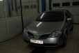 Nissan Primera, 2003 в городе Ярославль, фото 1, Ярославская область