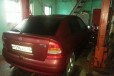 Opel Astra, 1998 в городе Курск, фото 1, Курская область