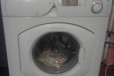 Hotpoint-Ariston AVD 107 в городе Барнаул, фото 2, телефон продавца: +7 (929) 397-05-79