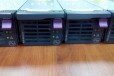 Блок питания HP BLc с7000 2400W в городе Иркутск, фото 2, телефон продавца: +7 (964) 810-90-08