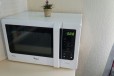 Whirlpool compact в городе Тюмень, фото 1, Тюменская область