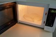 Whirlpool compact в городе Тюмень, фото 2, телефон продавца: |a:|n:|e: