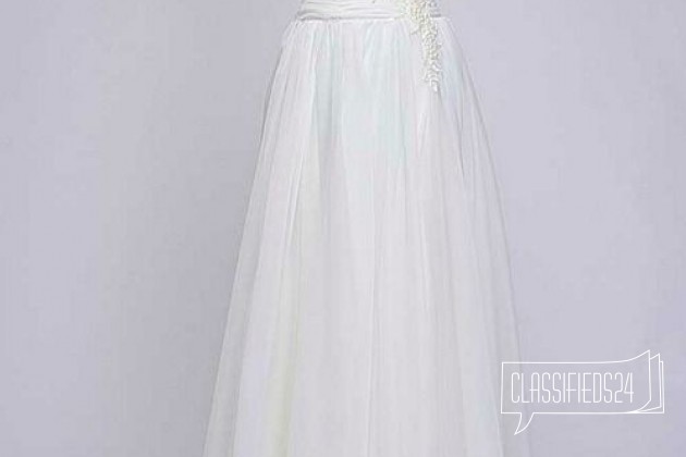 Новое свадебное платье С88182 Много в наличии в городе Краснодар, фото 4, Свадебные платья