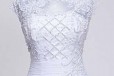 Новое свадебное платье С88182 Много в наличии в городе Краснодар, фото 3, стоимость: 14 700 руб.