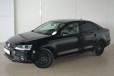 Volkswagen Jetta, 2013 в городе Новосибирск, фото 1, Новосибирская область