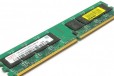 DDR2 hynix 1GB 800Mhz в городе Омск, фото 1, Омская область