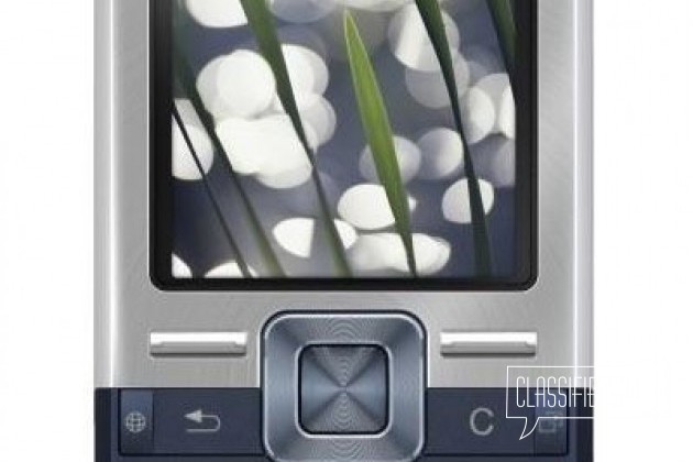 Ищу хозяина для Sony Ericsson T 650i в городе Чита, фото 1, Забайкальский край