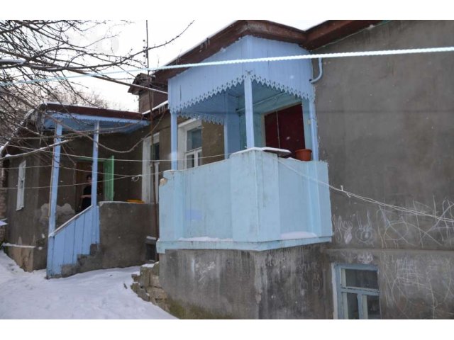 Продается дом в центре города в городе Ставрополь, фото 3, Ставропольский край