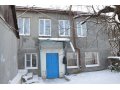 Продается дом в центре города в городе Ставрополь, фото 6, Продажа домов в городе