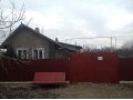 Продам дом в городе Ставрополь, фото 1, Ставропольский край