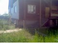 Район энергетиеи дом особняк недострой в городе Абакан, фото 2, стоимость: 3 100 000 руб.