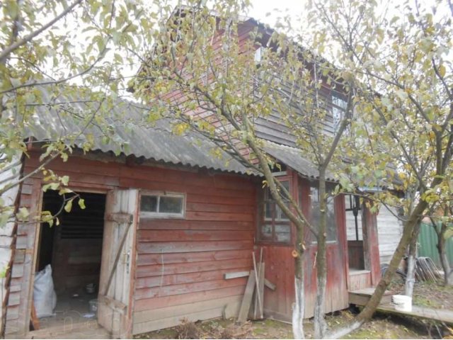 продам дом 120 кв.м. в городе Малоярославец, фото 7, Продажа домов в городе