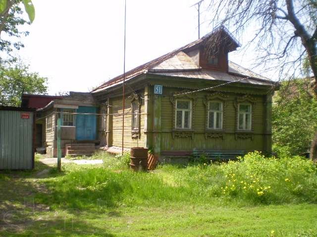 Продается Дом в г.Электроугли Цена 3,8 миллиона рублей. в городе Электроугли, фото 1, стоимость: 3 800 000 руб.