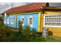 продам дом в городе Белоусово, фото 1, Калужская область