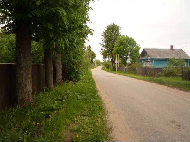 Продается деревянный дом, г. Вязники, Владимирская область в городе Вязники, фото 2, Продажа домов в городе