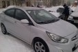 Hyundai Solaris, 2011 в городе Соликамск, фото 2, телефон продавца: +7 (950) 442-06-69