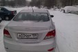 Hyundai Solaris, 2011 в городе Соликамск, фото 3, стоимость: 390 000 руб.