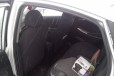 Hyundai Solaris, 2011 в городе Соликамск, фото 5, Пермский край