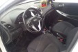 Hyundai Solaris, 2011 в городе Соликамск, фото 6, телефон продавца: +7 (950) 442-06-69