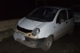 Daewoo Matiz, 2010 в городе Ростов-на-Дону, фото 1, Ростовская область