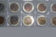 15 монет Красная книга России 1991 по 1994 года в городе Чита, фото 1, Забайкальский край