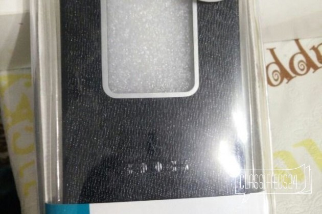 Чехол Rock LG G2 Original Black в городе Калуга, фото 1, телефон продавца: +7 (910) 914-03-33