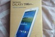 Samsung galaxy Tab3 8GB в городе Новокузнецк, фото 1, Кемеровская область