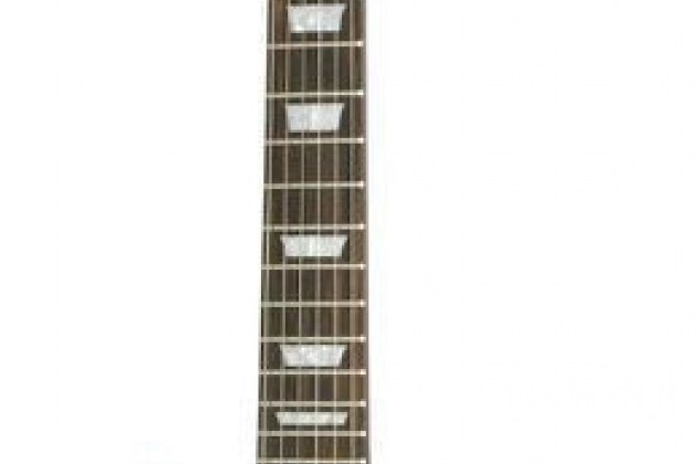 Гитара Epiphone G-400 в городе Екатеринбург, фото 1, телефон продавца: +7 (932) 303-75-79