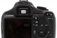 Canon EOS 1000D Kit в городе Ижевск, фото 2, телефон продавца: +7 (951) 203-62-95