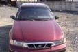 Daewoo Nexia, 2001 в городе Чебоксары, фото 1, Чувашия