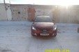 Mazda 6, 2007 в городе Астрахань, фото 1, Астраханская область