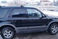 Ford Escape, 2002 в городе Волгоград, фото 1, Волгоградская область