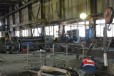 Производственные, офисное, складскте помещения общ в городе Братск, фото 4, Продажа производственных помещений