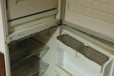 Холодильник Бирюса в городе Красноярск, фото 1, Красноярский край