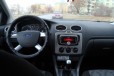 Ford Focus, 2007 в городе Богучар, фото 3, стоимость: 320 000 руб.