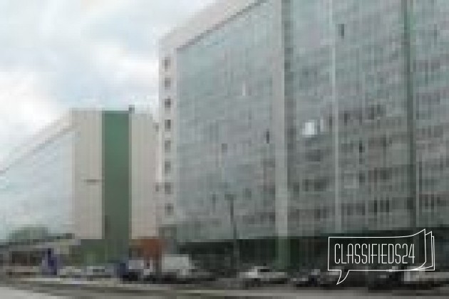 Помещение свободного назначения, 50 м² в городе Новосибирск, фото 2, телефон продавца: +7 (961) 224-56-96