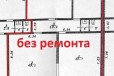 Помещение свободного назначения, 50 м² в городе Новосибирск, фото 5, Новосибирская область