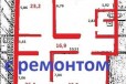 Помещение свободного назначения, 50 м² в городе Новосибирск, фото 6, телефон продавца: +7 (961) 224-56-96