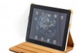 Чехол Yoobao iMagic Leather для iPad 2 в городе Москва, фото 1, Московская область