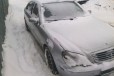 Mercedes-Benz S-класс, 1969 в городе Кувандык, фото 4, Mercedes