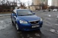 Geely Emgrand EC7, 2013 в городе Краснодар, фото 1, Краснодарский край