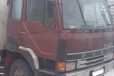 Mitsubishi fuso в городе Бугульма, фото 2, телефон продавца: +7 (927) 480-70-70