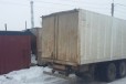 Mitsubishi fuso в городе Бугульма, фото 5, Татарстан