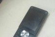 Sony Ericsson W350/147/02.12.2015 в городе Ангарск, фото 1, Иркутская область