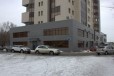 Офисное помещение, 61 м² в городе Челябинск, фото 2, телефон продавца: +7 (912) 791-63-83