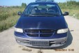 Dodge Caravan, 1998 в городе Калининград, фото 1, Калининградская область