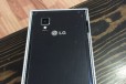 Lg e 975 32gb в городе Благовещенск, фото 1, Амурская область